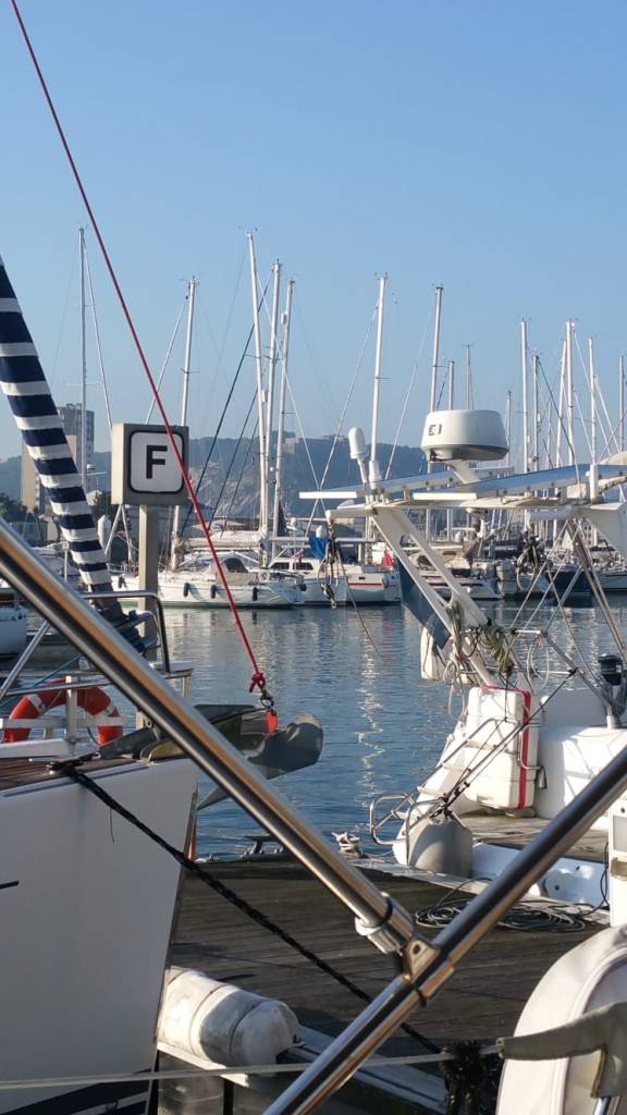 WhatsApp Image 2018-07-14 at 11.32.12