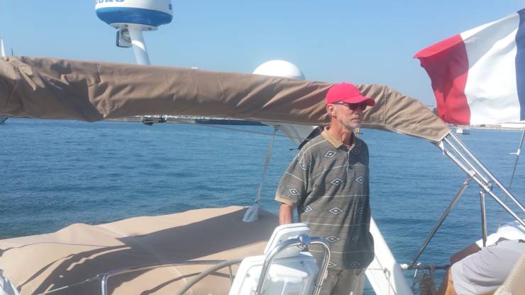 WhatsApp Image 2018-07-14 at 11.33.39