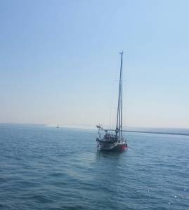 WhatsApp Image 2018-07-14 at 11.36.45