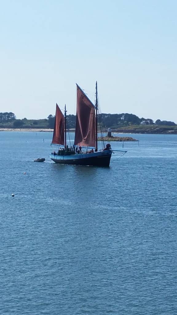 WhatsApp Image 2018-07-15 at 22.02.48