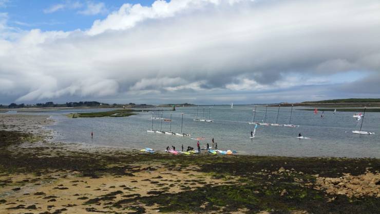 WhatsApp Image 2018-07-16 at 14.31.14