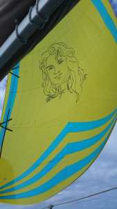 WhatsApp Image 2018-07-19 at 16.22.42