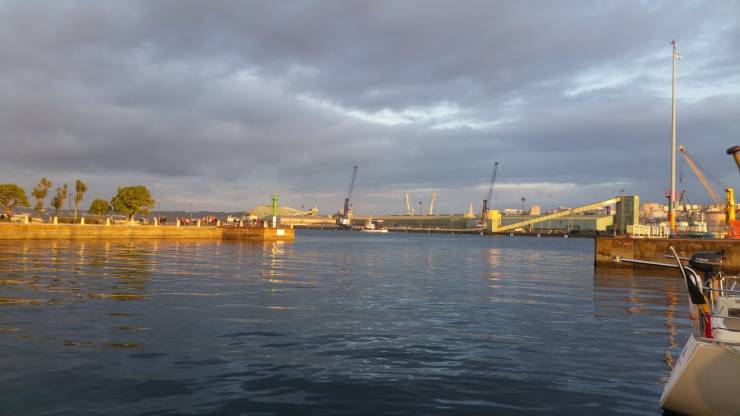 WhatsApp Image 2018-07-19 at 21.36.21