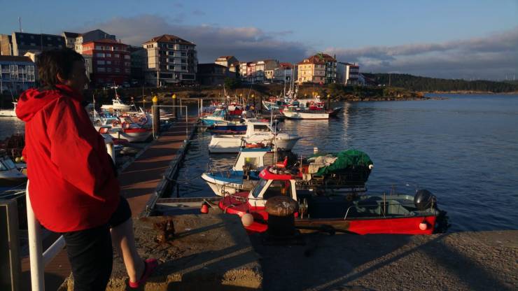 WhatsApp Image 2018-07-20 at 22.12.42