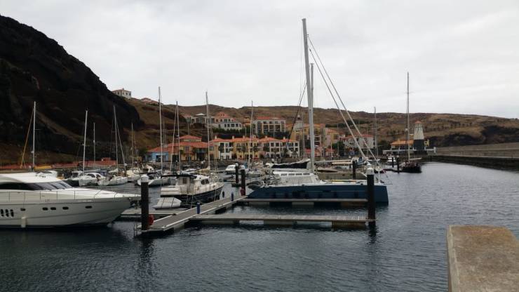 WhatsApp Image 2018-07-30 at 13.33.43