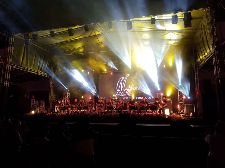 WhatsApp Image 2018-07-31 at 22.23.53