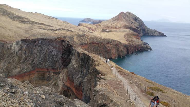 WhatsApp Image 2018-08-03 at 10.42.53