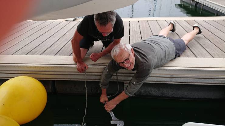 WhatsApp Image 2018-08-13 at 16.10.34