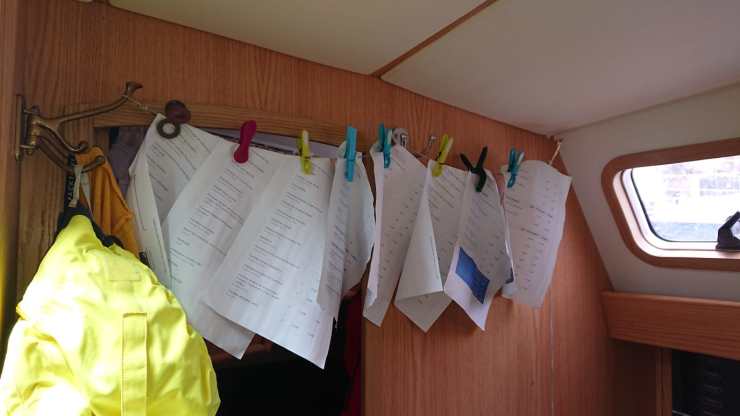 WhatsApp Image 2018-08-13 at 16.13.37