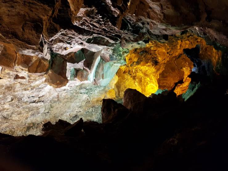 WhatsApp Image 2018-08-15 at 23.12.51