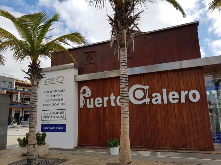 WhatsApp Image 2018-08-16 at 14.26.34.jpeg