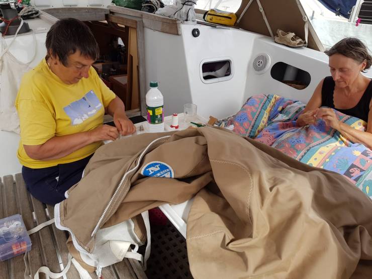 WhatsApp Image 2018-08-16 at 18.12.11