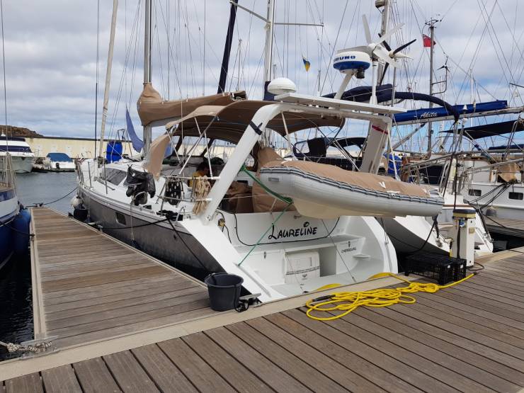 WhatsApp Image 2018-08-16 at 18.26.08