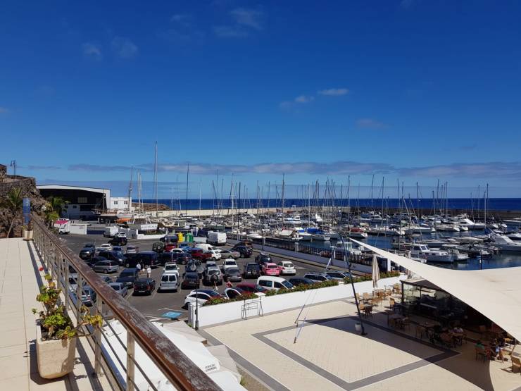 WhatsApp Image 2018-08-16 at 18.27.11