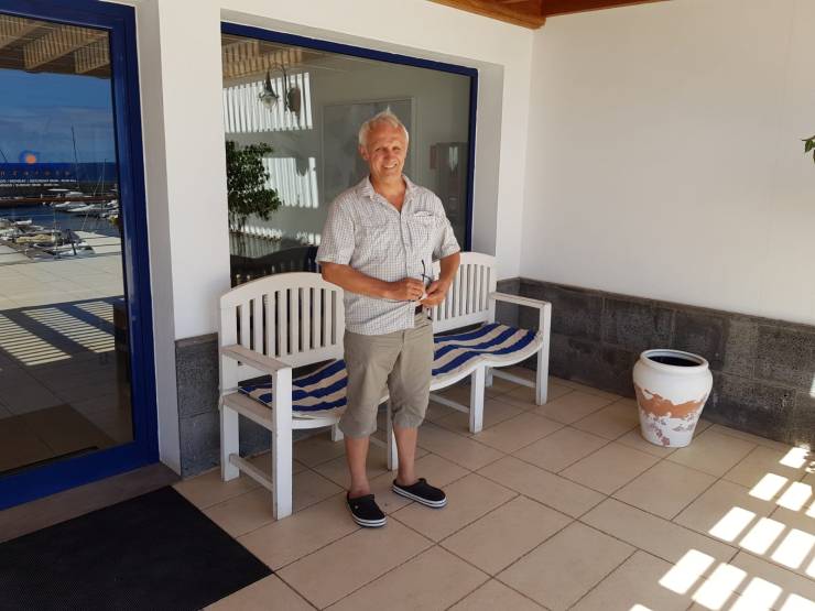 WhatsApp Image 2018-08-16 at 18.28.05