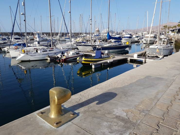 WhatsApp Image 2018-08-16 at 18.31.37