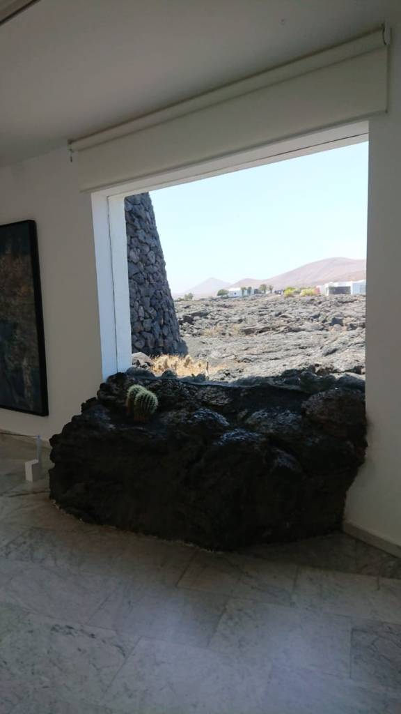 WhatsApp Image 2018-08-21 at 09.20.19