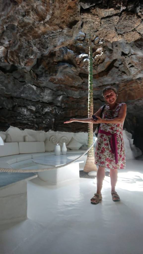 WhatsApp Image 2018-08-21 at 09.21.37