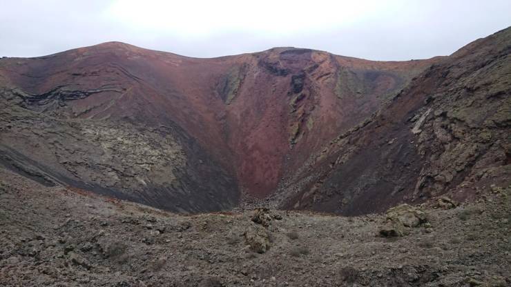 WhatsApp Image 2018-08-21 at 11.14.13