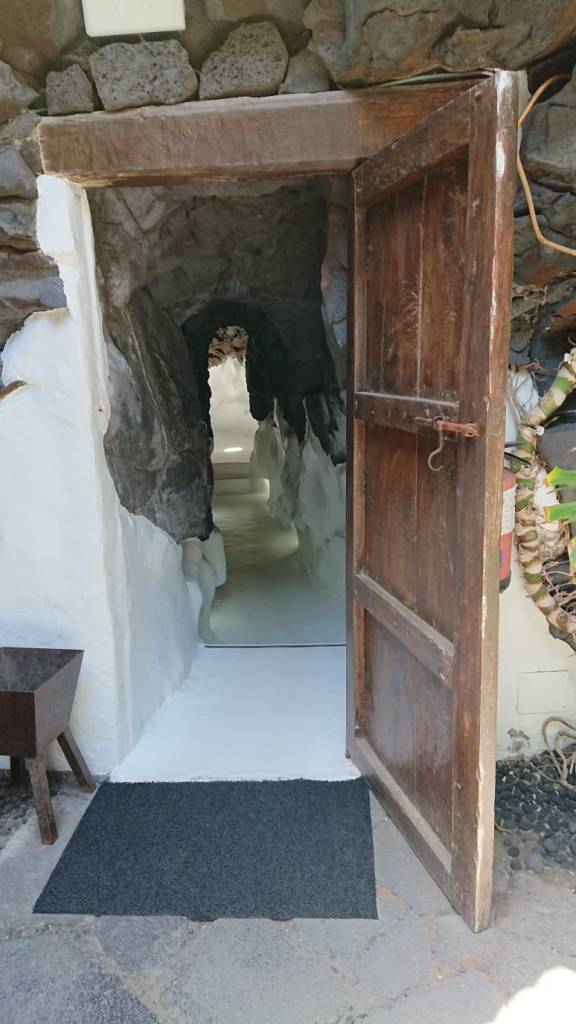 WhatsApp Image 2018-08-21 at 11.16.29