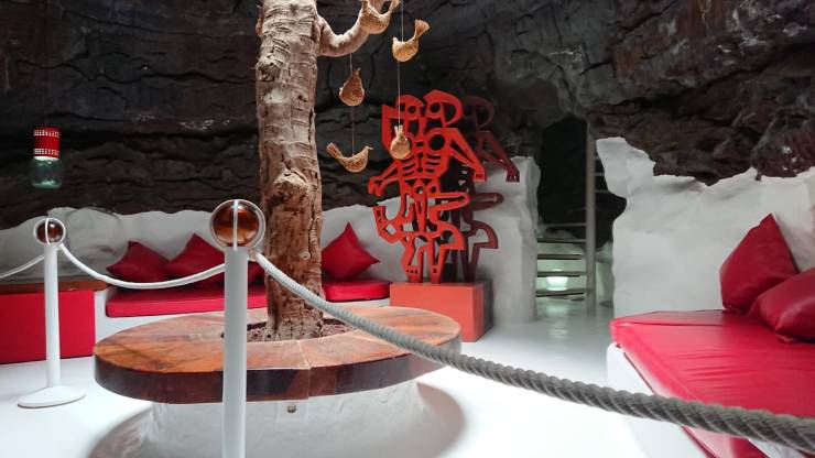 WhatsApp Image 2018-08-21 at 11.17.48