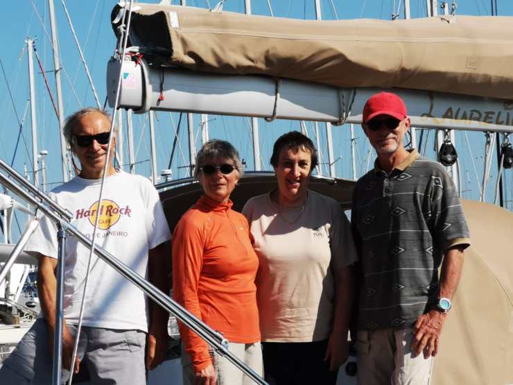 WhatsApp Image Didier 2018-08-10 at 09.07.39