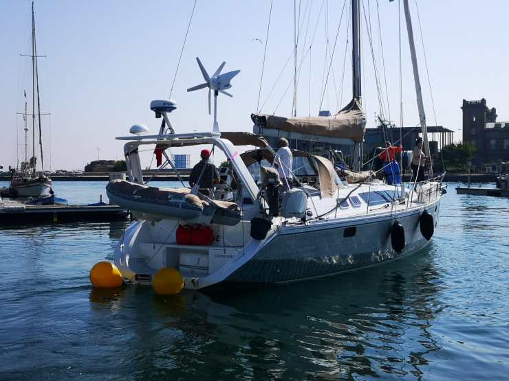 WhatsApp Image Didier 2018-08-10 at 09.08.47