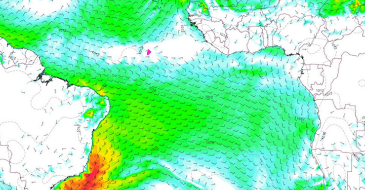 26 ocotbre windguru.png