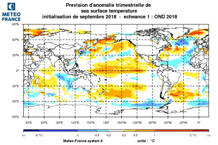 3_Ano-SST-init092018_LT1