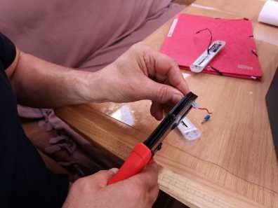 lampe WhatsApp Image 2018-10-03 at 22.34.14