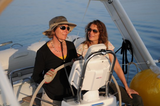 Laureline et Hélène.JPG