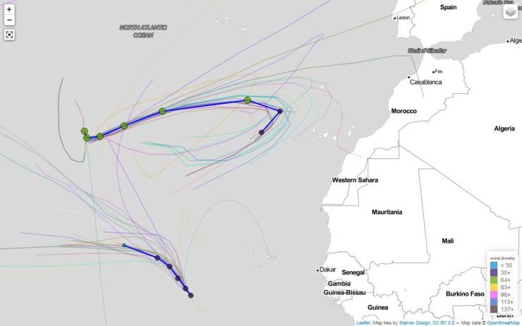 leslie et Nadine.jpg