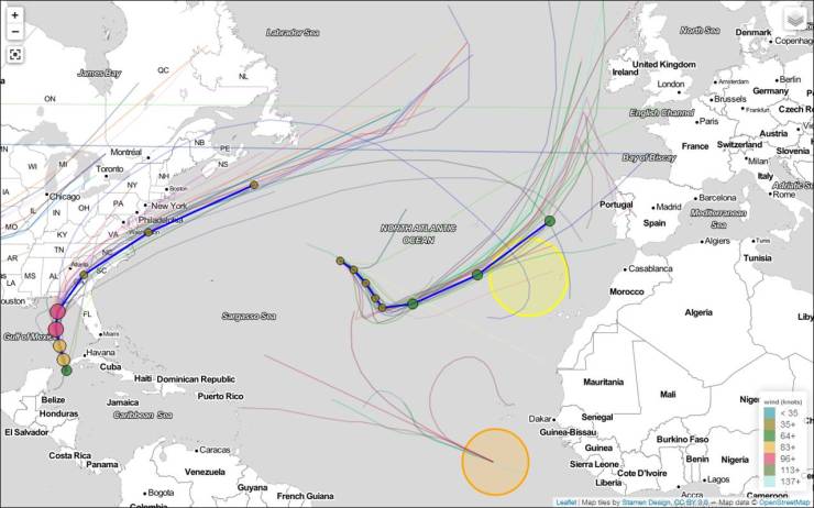 Leslie NWS NHS 8 10.jpg