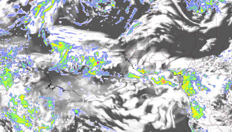 pluies et nuages 23 10 2018.png