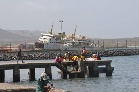 quai de la halle aux poissons.jpeg