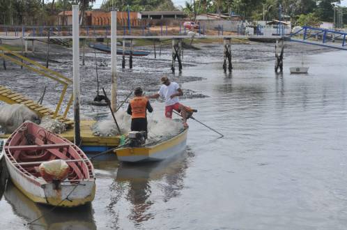 22 jacare pecheurs.jpeg