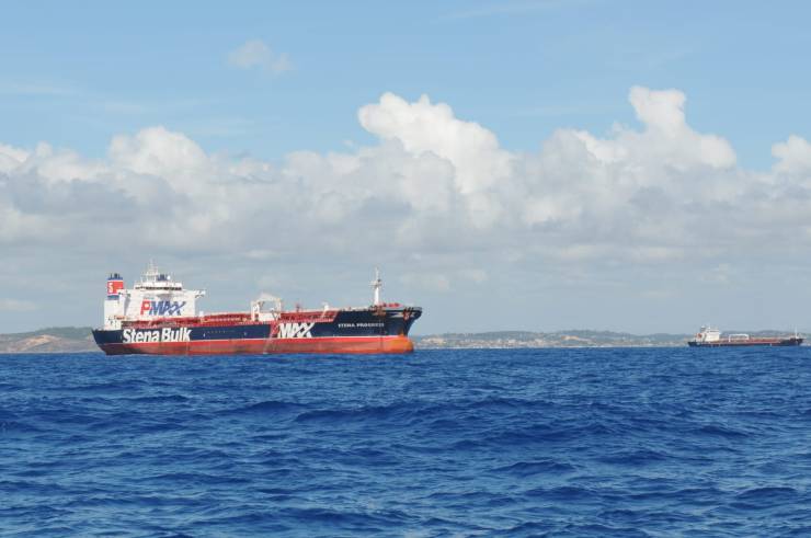 24 devant Recife.jpeg