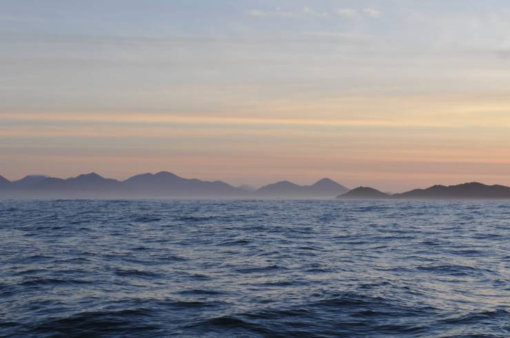 26 petit matin a Rio.jpeg