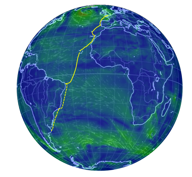 trajet jjusque Mar del Plata.png