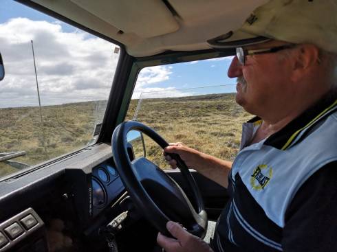 WhatsApp Image 2018-12-29 at 12.18.00