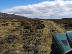 WhatsApp Image 2018-12-29 at 12.24.42