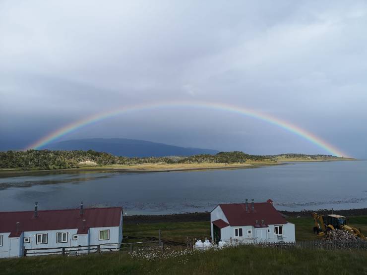 WhatsApp Image 2018-12-31 at 00.43.02