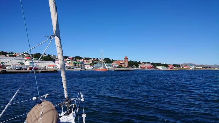 arrivée stanley.jpeg