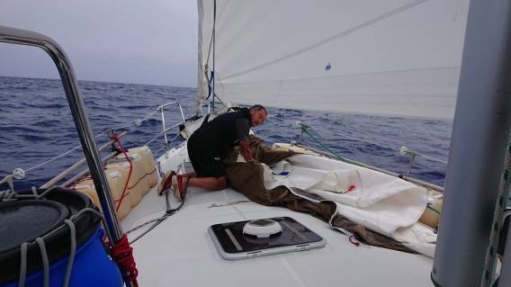 DANIEL & trinquette.jpeg