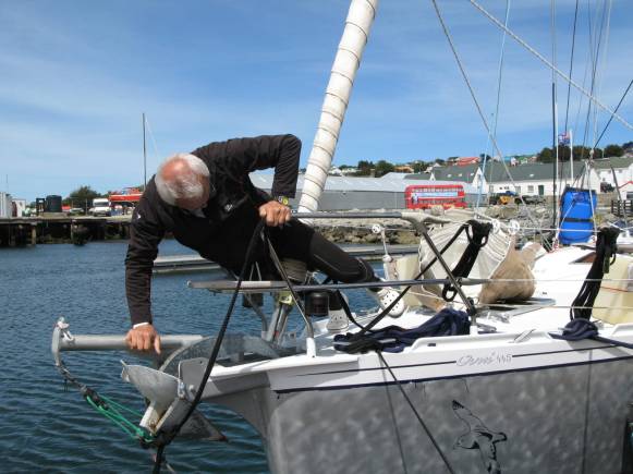 helice d'etrave.jpeg