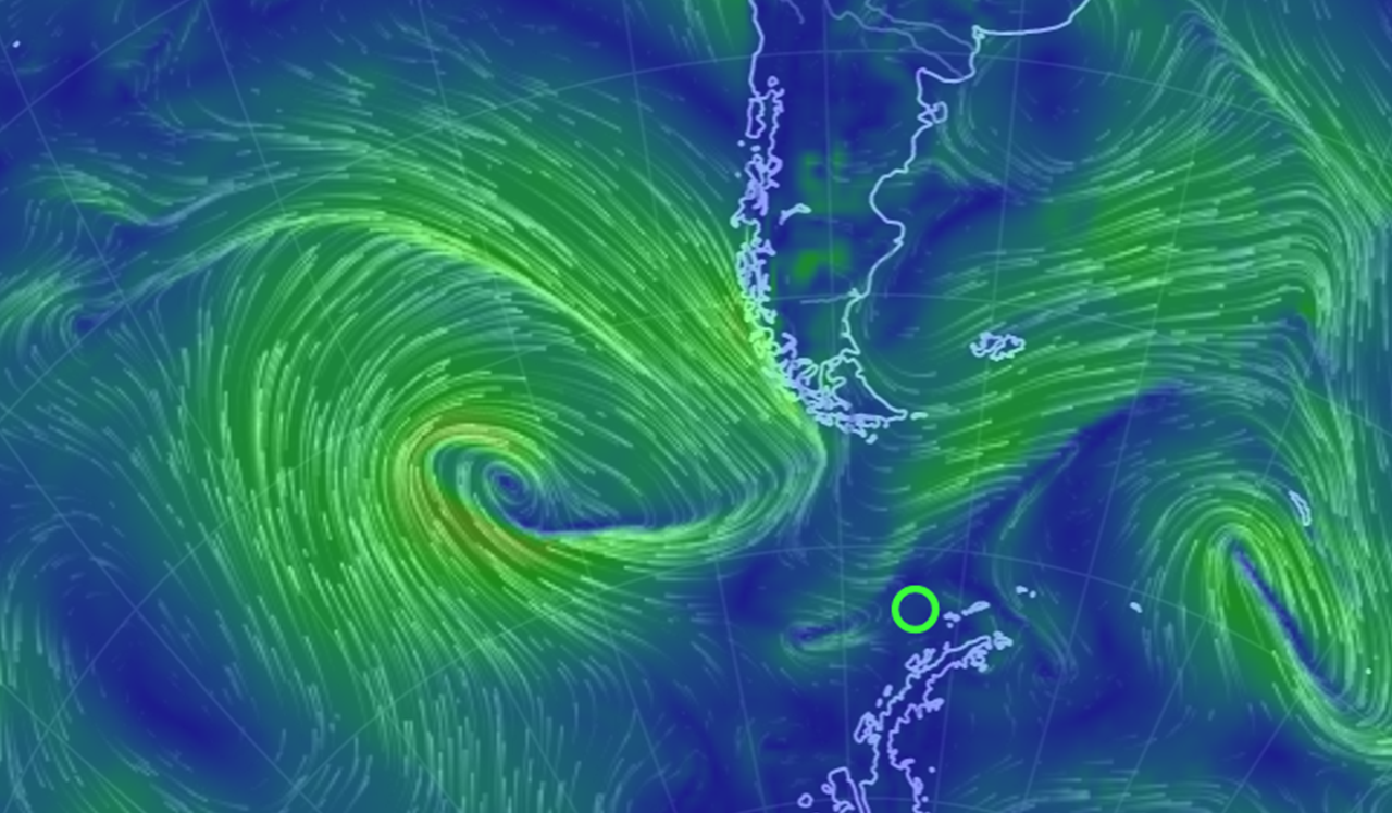 23 1 earthnullschool.png