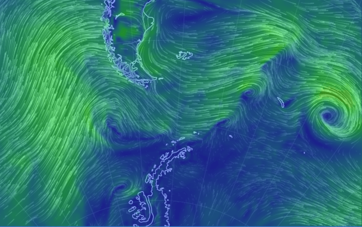 previsions 5 1 19.png