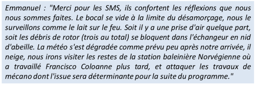 10 janvier vetus.png