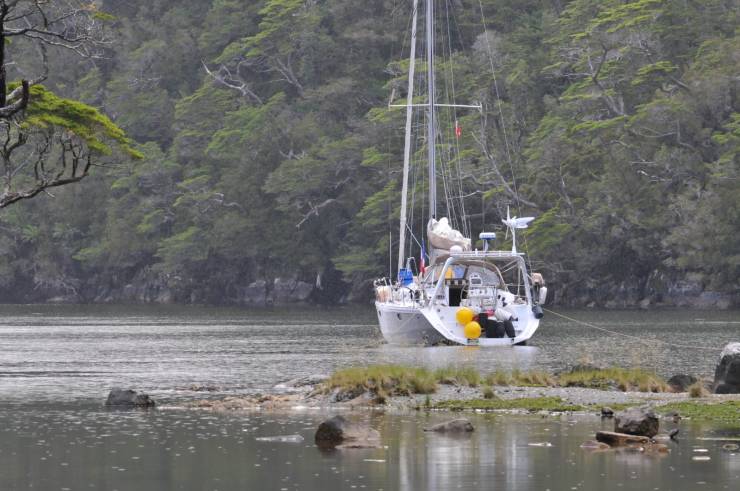 26 pablo neruda.jpeg