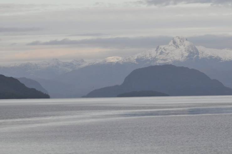 26 smyth paysage.jpeg